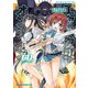 エクスタス・オンライン 01.（KADOKAWA） [電子書籍]