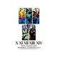ファイナルファンタジー 25thメモリアル アルティマニア Vol.3（スクウェア･エニックス） [電子書籍]