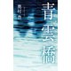 青雲橋（幻冬舎メディアコンサルティング） [電子書籍]