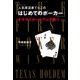 人気実況者てらこの はじめてのポーカー テキサスホールデムで勝つ（KADOKAWA） [電子書籍]