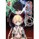 未踏召喚：//ブラッドサイン（8）（KADOKAWA） [電子書籍]