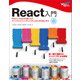 React入門 React・Reduxの導入からサーバサイドレンダリングによるUXの向上まで（翔泳社） [電子書籍]