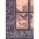 （普及版）アニメ・マンガで地域振興～まちのファンを生むコンテンツツーリズム開発法～（parubooks） [電子書籍]