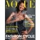 VOGUE JAPAN (ヴォーグ ジャパン) 2018年4月号（コンデナスト･ジャパン） [電子書籍]