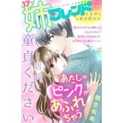 姉フレンド(17号)（講談社） [電子書籍]
