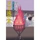 口入屋用心棒 ： 36 天下流の友（双葉社） [電子書籍]