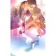 僕の恋人はいつか誰かのものになる（幻冬舎コミックス） [電子書籍]