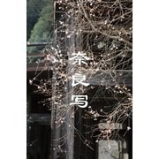 奈良写（月刊デジタルファクトリー） [電子書籍]