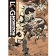 ログ・ホライズン10 ノウアスフィアの開墾（KADOKAWA） [電子書籍]
