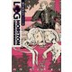 ログ・ホライズン4 ゲームの終わり（下）（KADOKAWA） [電子書籍]