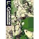 ログ・ホライズン9 カナミ、ゴー！イースト！（KADOKAWA） [電子書籍]