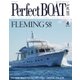 Perfect BOAT（パーフェクトボート） 2018年4月号（パーフェクトボート） [電子書籍]