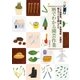 暦でわかる園芸作業（主婦の友社） [電子書籍]