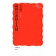 裁判の非情と人情（岩波書店） [電子書籍]