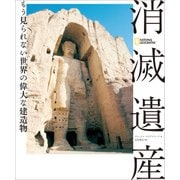 消滅遺産―もう見られない世界の偉大な建造物（日経ナショナルジオグラフィック社） [電子書籍]