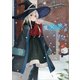 魔女の旅々6（SBクリエイティブ） [電子書籍]