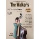 The Walker’s（ザウォーカーズ） No.52（The Walker） [電子書籍]
