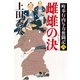 町奉行内与力奮闘記六 雌雄の決（幻冬舎） [電子書籍]