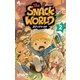 TV Animation スナックワールド 2（小学館） [電子書籍]