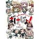 ばけじょ！ ～妖怪女学園へようこそ～ 1（小学館） [電子書籍]