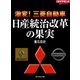 激変！三菱自動車 日産統治改革の果実（ダイヤモンド社） [電子書籍]
