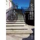 真実の10メートル手前（東京創元社） [電子書籍]