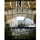CREA Traveller 2018 Spring NO.53（文藝春秋） [電子書籍]