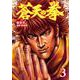 蒼天の拳 3巻（コアミックス） [電子書籍]