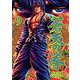 蒼天の拳 9巻（コアミックス） [電子書籍]