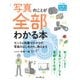 上達やくそくBOOK 写真のことが全部わかる本 センス＆知識ゼロからの写真のはじめかた、教えます。（インプレス） [電子書籍]
