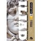 イリヤッド～入矢堂見聞録 3（小学館） [電子書籍]