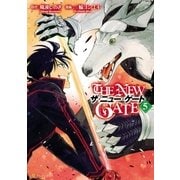 THE NEW GATE 5（アルファポリス） [電子書籍]
