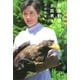 世の中への扉 野生動物のお医者さん（講談社） [電子書籍]