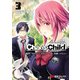 CHAOS;CHILD 3（KADOKAWA） [電子書籍]