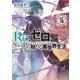 Re：ゼロから始める異世界生活 16（KADOKAWA） [電子書籍]