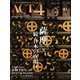 ACT4（アクトフォー） 83号（インプレザリオ） [電子書籍]