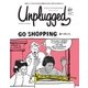 HOUYHNHNM Unplugged ISSUE 07 2018 SPRING SUMMER（講談社） [電子書籍]