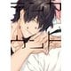 テンカウント(6)（新書館） [電子書籍]