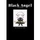 Black Angel（幻冬舎メディアコンサルティング） [電子書籍]