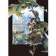 モンスターハンター：ワールド 生命の大地に（KADOKAWA） [電子書籍]
