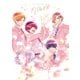 A3！ 1st Anniversary Book FLOWER（KADOKAWA Game Linkage） [電子書籍]