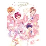 A3！ 1st Anniversary Book FLOWER（KADOKAWA Game Linkage） [電子書籍]