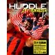 HUDDLE magazine（ハドルマガジン）  2018年4月号（ハドル） [電子書籍]