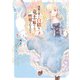 復讐を誓った白猫は竜王の膝の上で惰眠をむさぼる 1（KADOKAWA） [電子書籍]
