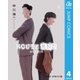 ROUTE END 4（集英社） [電子書籍]