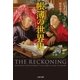 帳簿の世界史（文藝春秋） [電子書籍]