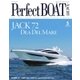 Perfect BOAT（パーフェクトボート）  2018年5月号（パーフェクトボート） [電子書籍]