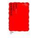 マルクス 資本論の哲学（岩波書店） [電子書籍]