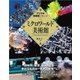 デジタル顕微鏡で楽しむ！ ミクロワールド美術館（技術評論社） [電子書籍]