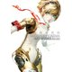 副島成記 ART WORKS 2004-2010（KADOKAWA Game Linkage） [電子書籍]